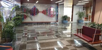 Hall Image of 4000 Sq.ft 4 BHK Apartment / Flat for sale in Indraprasth Gulmohar, Vastrapur Ahmedabad for Rs. 56000000