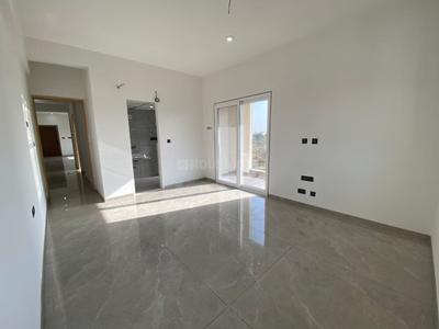 Bedroom Image of 2458 Sq.ft 4 BHK Apartment / Flat for sale in Bhayli Vadodara for Rs. 14100000
