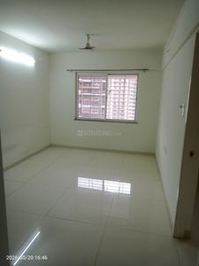 Hall Image of 780 Sq.ft 2 BHK Apartment / Flat for rent in Rohan Ananta, Tathawade Pune for Rs. 25500