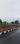 SHAKTHI GARDENS Plot View 2