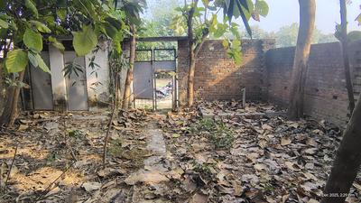 Image of 1620 Sq.ft Residential Plot / Land for sale in Sarnath, Varanasi for Rs. 4500000
