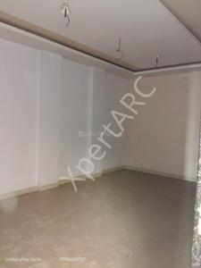 Hall Image of 2400 Sq.ft 3 BHK Independent House for sale in Huzur Bhopal for Rs. 17900000