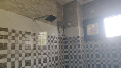 Image of 2153 Sq.ft 3 BHK Independent House for rent in RHO 2, Greater Noida for Rs. 25000