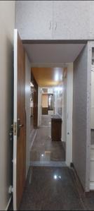Image of 2200 Sq.ft 4 BHK Independent House for sale in Horamavu, Bengaluru for Rs. 19400000