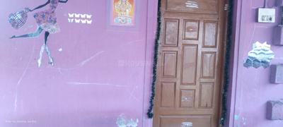 Image of 2800 Sq.ft 2 BHK Independent House for sale in Sathyamangalam, Erode for Rs. 5000000