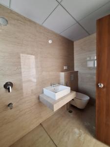 Image of 1951 Sq.ft 3 BHK Apartment / Flat for sale in Auro Kohinoor, Kothaguda, Hyderabad for Rs. 25500000