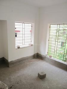 Bedroom Image of 1202 Sq.ft 3 BHK Apartment / Flat for sale in Madurdaha Kolkata for Rs. 8233700