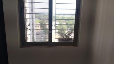 Image of 650 Sq.ft 2 BHK Apartment / Flat for sale in Lodha Casa Bella Gold, Palava Phase 1, Thane for Rs. 4500000
