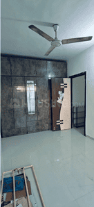 Image of 950 Sq.ft 1 BHK Apartment / Flat for sale in Dombivli West, Thane for Rs. 5000000