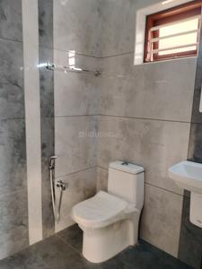 Bathroom Image of 1700 Sq.ft 3 BHK Independent House for sale in Aluva Kochi for Rs. 9000000