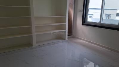 Bedroom Image of 5200 Sq.ft 5 BHK Independent House for sale in Kapra Secunderabad for Rs. 26000000
