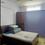 Kasarvadavali Bedroom 1
