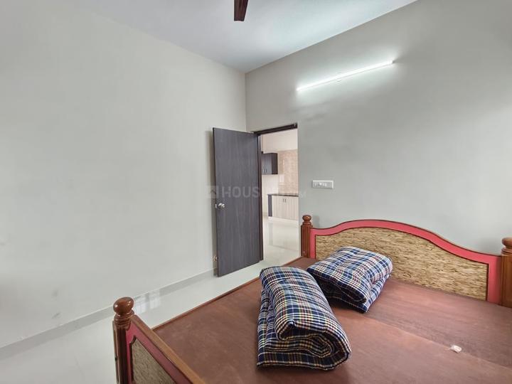 Viswa Vihar, C V Raman Nagar Bedroom 1