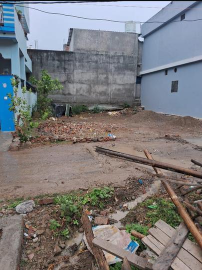 Jagriti Enclave, Sahastradhara Road Main Image 1