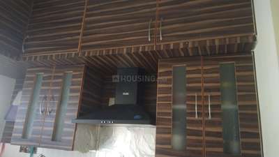 Image of 650 Sq.ft 2 BHK Apartment / Flat for rent in Kaval Bairasandra, Bangalore for Rs. 18000