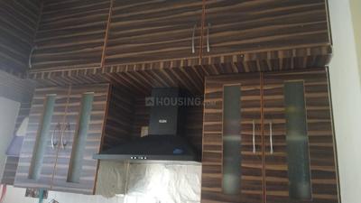 Image of 650 Sq.ft 2 BHK Apartment / Flat for rent in Kaval Bairasandra, Bengaluru for Rs. 18000