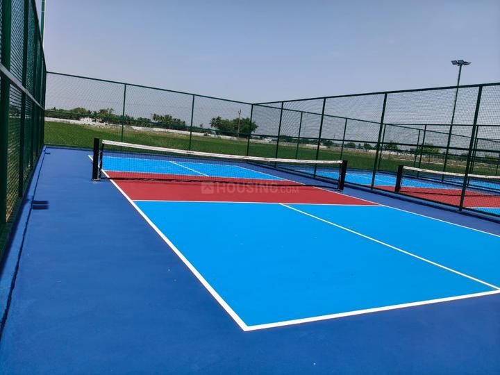 New Vision Township Main Image 1