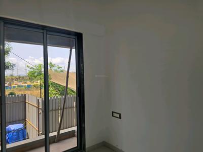 Bedroom Image of 950 Sq.ft 2 BHK Apartment / Flat for sale in Umiya Oasis, Mira Road East Mira Bhayandar for Rs. 9800000