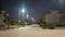 JDA Vihar Main Image 1