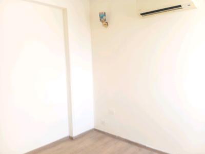 Bedroom Image of 1903 Sq.ft 3 BHK Apartment / Flat for rent in Experion The Heartsong, Sector 108 Gurgaon for Rs. 38000