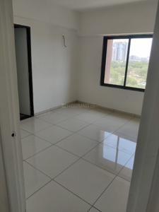 Bedroom Image of 1503 Sq.ft 3 BHK Apartment / Flat for sale in Viva Elegance, Shela Ahmedabad for Rs. 6800000