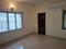 Gouri Shankar Nagar Colony, Banjara Hills Bedroom 2