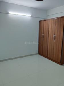 Bedroom Image of 1200 Sq.ft 2 BHK Apartment / Flat for sale in Urwa Mangalore for Rs. 5500000