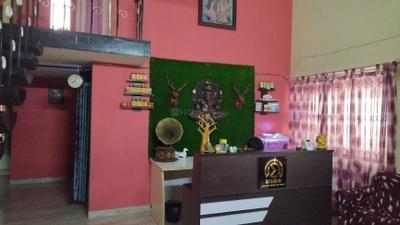 Living Room Image of 1800 Sq.ft 3 BHK Independent House for sale in Kuppakonam Pudur Coimbatore for Rs. 19000000