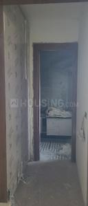 Image of 2250 Sq.ft 4 BHK Builder Floor for sale in Sector 28, Faridabad for Rs. 29000000