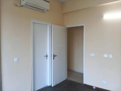 Bedroom Image of 1759 Sq.ft 3 BHK Apartment / Flat for sale in Paras Dews, Sector 106 Gurgaon for Rs. 18500000
