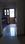 Eastwood Township, Harlur Kitchen 1