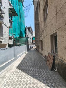 Image of 2250 Sq.ft 4 BHK Independent House for sale in Bodakdev, Ahmedabad for Rs. 22500000