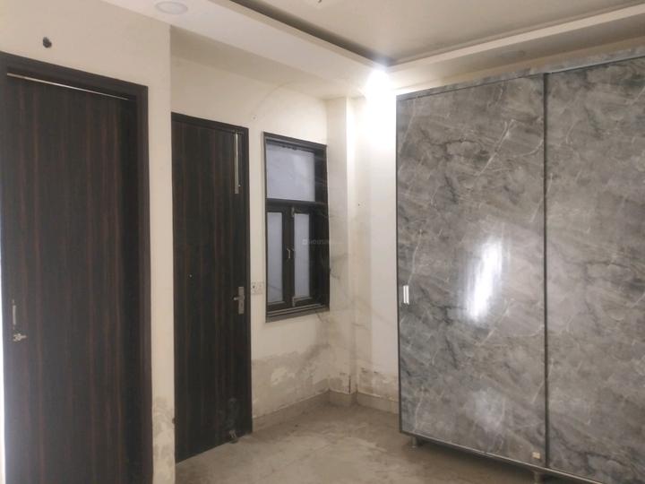 Block BE, Hari Nagar Main Image 1