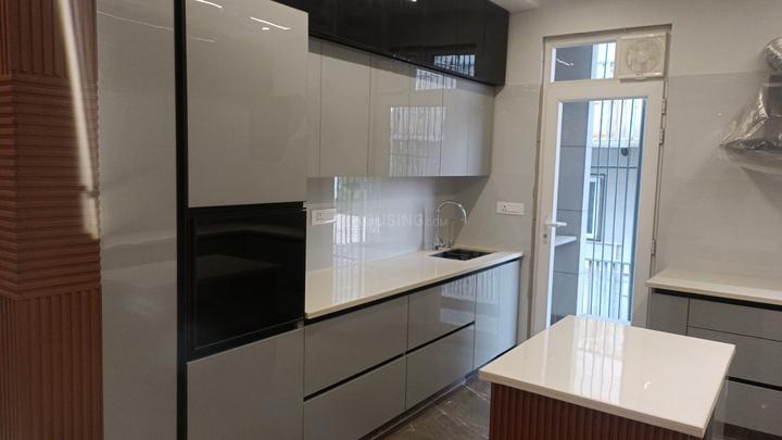 Sandesh Vihar, Pitampura Main Image 1