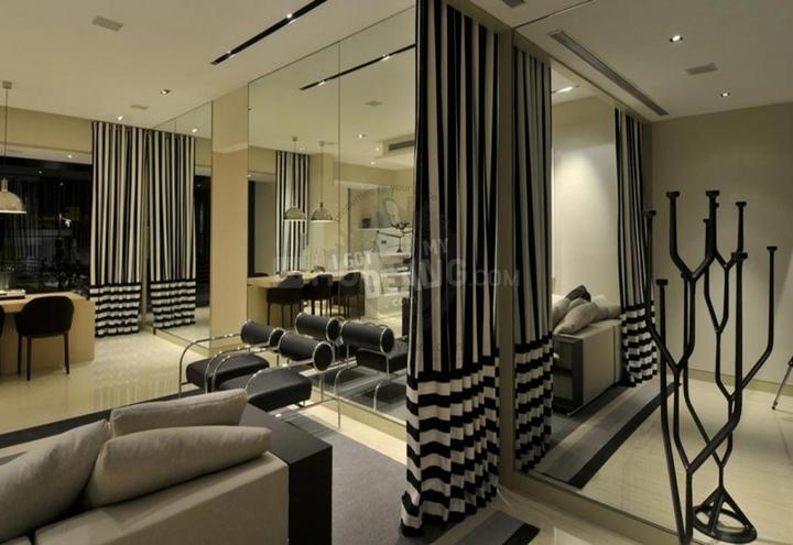 Wadhwa The Address Main Image 1