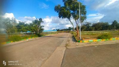 Image of 1200 Sq.ft Residential Plot / Land for sale in Chikkaballapura Town, Chikballapur District for Rs. 4200000