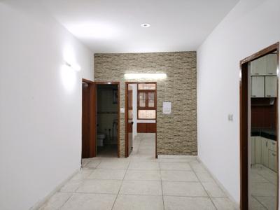 Living Room Image of 1700 Sq.ft 3 BHK Apartment / Flat for sale in Sector 5 Dwarka New Delhi for Rs. 24000000