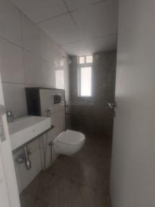 Image of 897 Sq.ft 2 BHK Apartment / Flat for sale in Godrej Green Cove, Mahalunge, Pune for Rs. 7200000