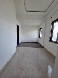 Hall Image of 2000 Sq.ft 3.5 BHK Independent House for rent in Lohegaon Pune for Rs. 65000