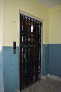 Bedroom Image of 914 Sq.ft 2 BHK Apartment / Flat for sale in New Town Kolkata for Rs. 5300000