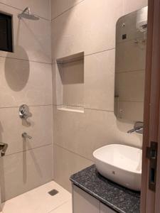 Image of 2250 Sq.ft 9 BHK Independent House for rent in Sector 82, Mohali for Rs. 200000