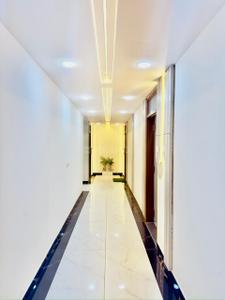 Image of 1479 Sq.ft 3 BHK Apartment / Flat for sale in Vaishali Nagar, Jaipur for Rs. 7173000