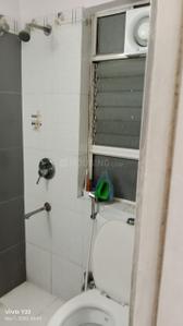 Image of 1050 Sq.ft 3 BHK Apartment / Flat for sale in South City Garden, Behala, Kolkata for Rs. 8000000