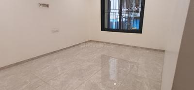 Bedroom Image of 1035 Sq.ft 2 BHK Apartment / Flat for sale in Kharadi Pune for Rs. 9730000