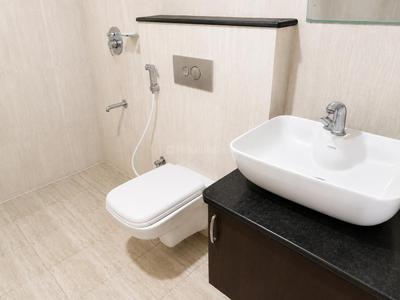 Image of 1074 Sq.ft 2 BHK Apartment / Flat for sale in Mahendra Aarna Tower 1 to 4, Electronic City, Bengaluru for Rs. 11000000