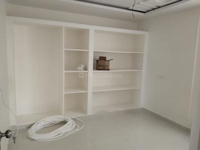 Bedroom Image of 1410 Sq.ft 3 BHK Apartment / Flat for sale in Gajuwaka Visakhapatnam for Rs. 6500000