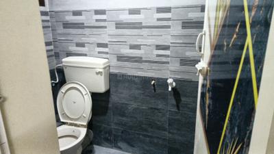 Image of 900 Sq.ft 2 BHK Duplex for rent in Paravai, Madurai for Rs. 7500