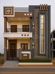 Image of 974 Sq.ft Residential Plot / Land for sale in Kelambakkam, Chennai for Rs. 5357000