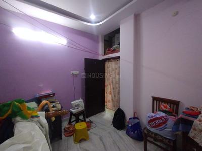 Bedroom Image of 1200 Sq.ft 2 BHK Independent House for sale in Bowenpally Secunderabad for Rs. 20000000