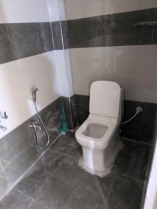 Bedroom One Image of 1215 Sq.ft 2 BHK Apartment / Flat for sale in Bommarillu Trishool, Ameenpur Sangareddy for Rs. 6000000